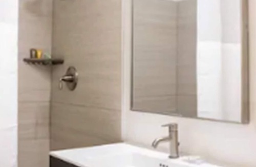 Santa Cruz Hotel | Inn At Pasatiempo