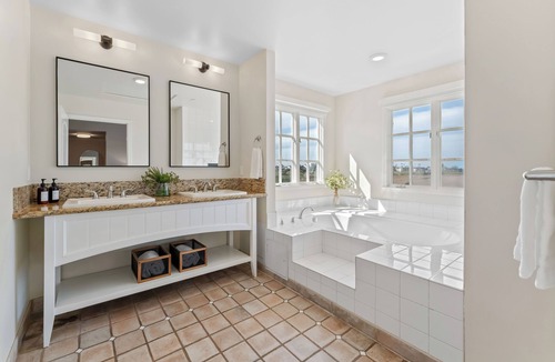 Playa Del Rey Bed & Breakfast | Inn at Playa del Rey