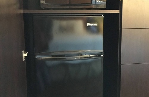 Nasons Corner Hotel | Inn at Portland