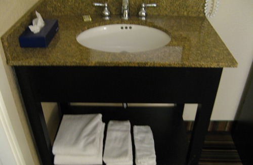 Nasons Corner Hotel | Inn at Portland