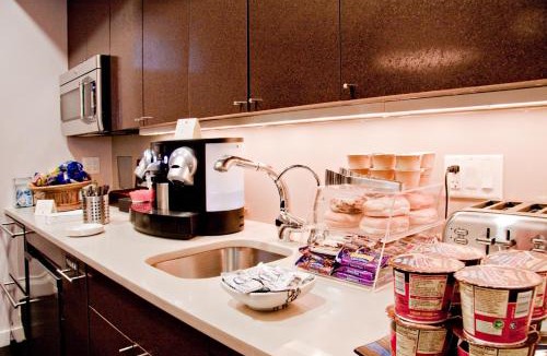 Prudential - St. Botolph Hotel | Inn at St. Botolph