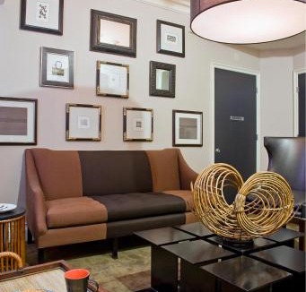 Prudential - St. Botolph Hotel | Inn at St. Botolph