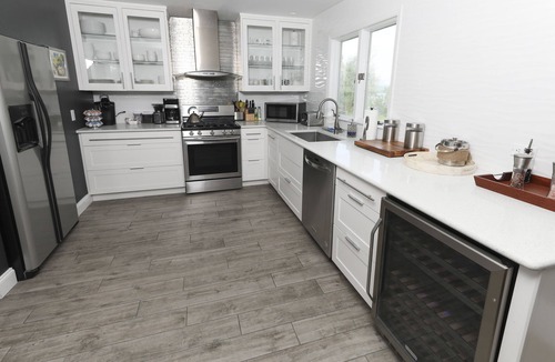 Trumansburg Hotel | Inn at Taughannock Falls