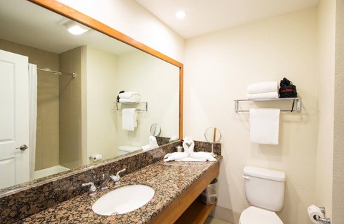 Pismo Beach Hotel | Inn at the Cove