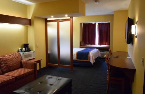 Auburn Hotel | Inn at the Finger Lakes