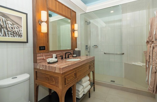 Downtown Seattle Hotel | Inn at the Market