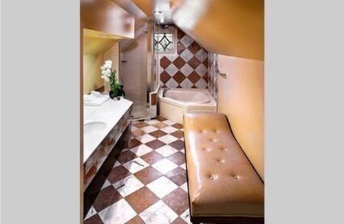 Johnson Hotel | Inn at the Mill, an Ascend Collection Hotel