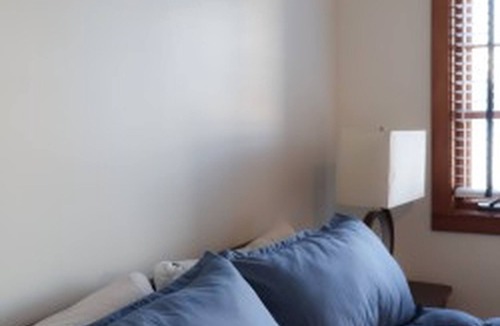 Whittier Hotel | Inn at Whittier
