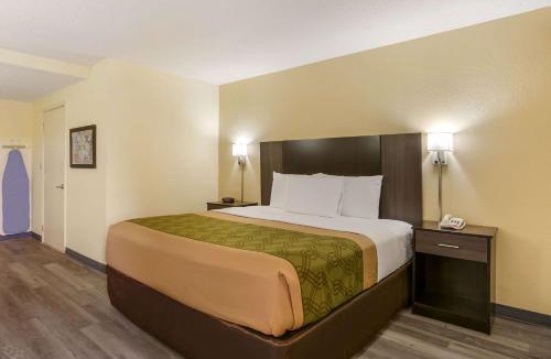 York Hotel | Inn at York