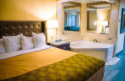 York Hotel | Inn at York