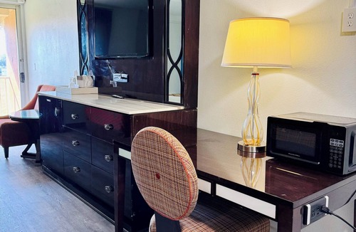 York Hotel | Inn at York