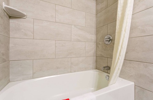 York Hotel | Inn at York