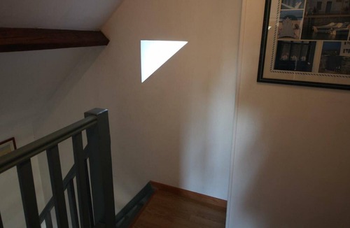 Blosseville House | Inn Blosseville, 2 bedrooms, sleeps 4