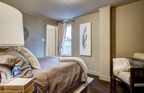 Dildo Hotel | Inn By The Bay