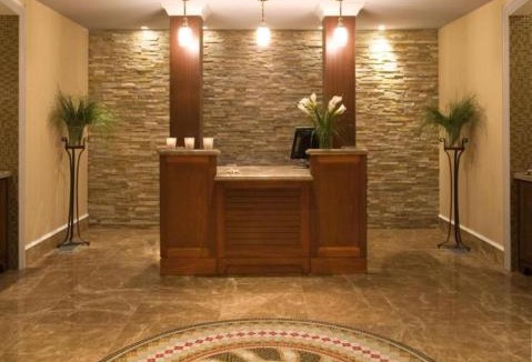 Cape Elizabeth Hotel | Inn By the Sea