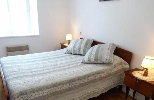 Campuac House | Inn Campuac, 3 bedrooms, sleeps 6