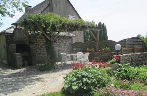 Campuac House | Inn Campuac, 3 bedrooms, sleeps 6