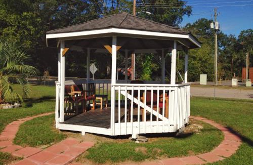 Cheraw Hotel | Inn Cheraw