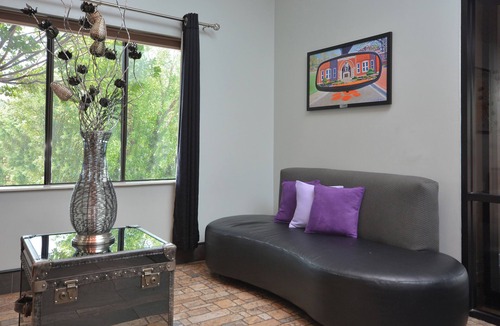 Clemson Hotel | Inn @ Clemson