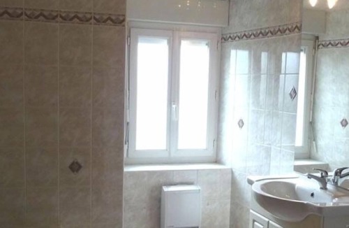Grand-Vabre House | Inn Conques-en-Rouergue, 2 bedrooms, 4 people