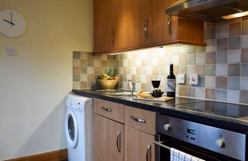 Dollar House | Inn Cottage