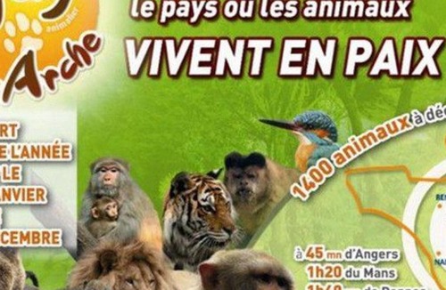 Craon House | Inn Craon, 2 bedrooms, sleeps 3