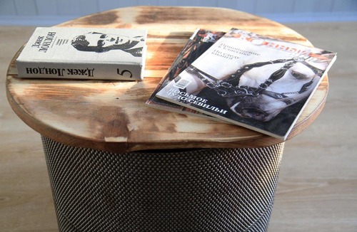 Pechki Hotel | Inn First Horse