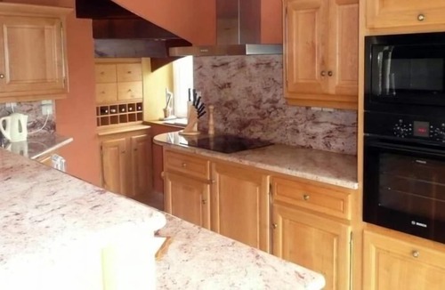 Moyrazes House | Inn Moyrazès, 3 bedrooms, 6 people