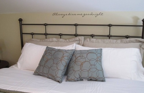 Schaefferstown Apartment | Inn of Elegance - Property Unavailable