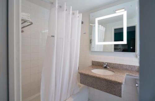 Hayes Valley Hotel | Inn On Grove