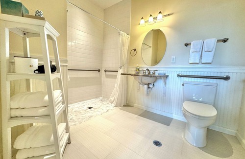 Manasquan Hotel | Inn on Main Hotel