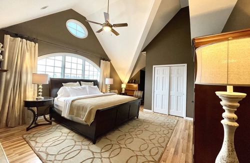 Manasquan Hotel | Inn on Main Hotel