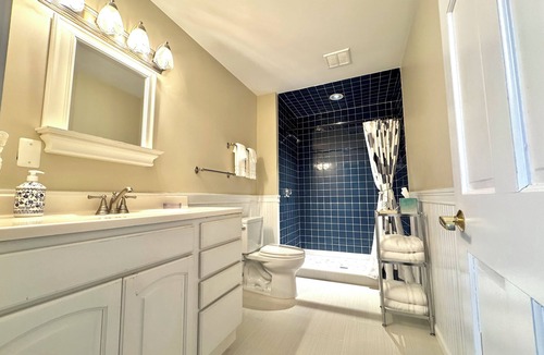 Manasquan Hotel | Inn on Main Hotel