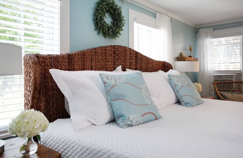 Yarmouth Port Bed & Breakfast | Inn on Main