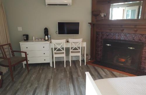 Onset Hotel | Inn on Onset Bay