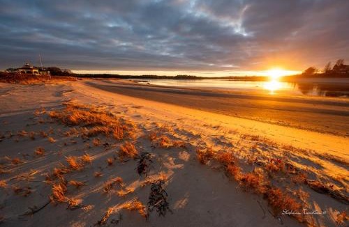 Onset Hotel | Inn on Onset Bay