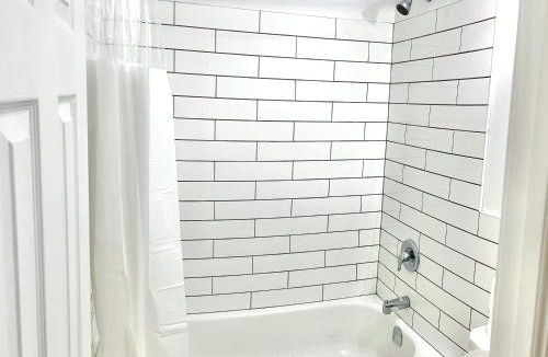 Sault Ste. Marie Hotel | Inn On Pim