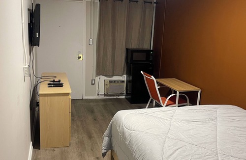Sault Ste. Marie Hotel | Inn On Pim
