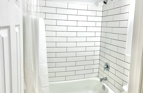 Sault Ste. Marie Hotel | Inn On Pim