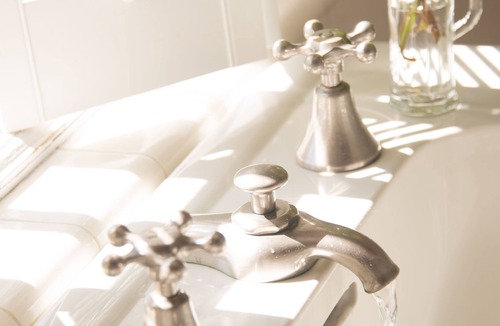 Brattleboro Bed & Breakfast | Inn on Putney Road