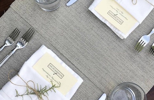 Napa Hotel | Inn on Randolph