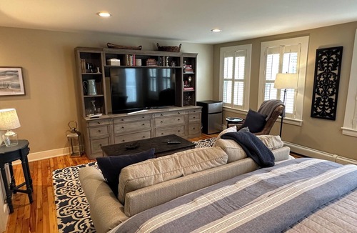 Ogunquit Hotel | Inn on Shore Road