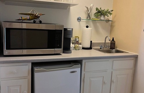 Ogunquit Hotel | Inn on Shore Road