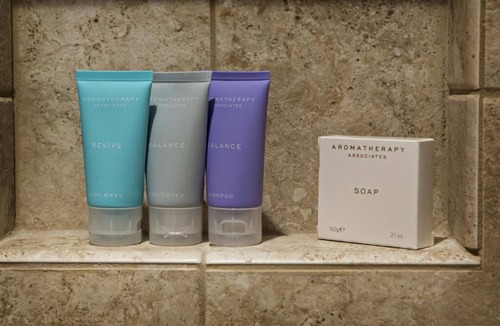 Ogunquit Hotel | Inn on Shore Road