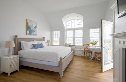 Harwich Port Resort | Inn on the Beach