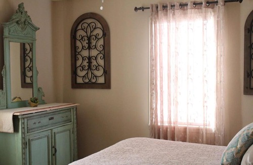 Salado Hotel | Inn on the Creek