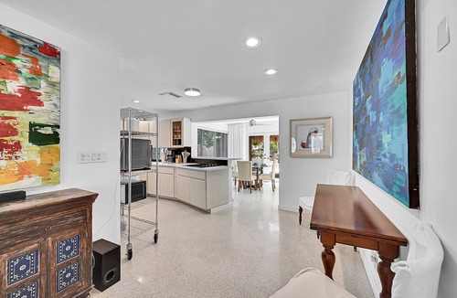Wilton Manors Hotel | Inn On The Drive (Adults Only)