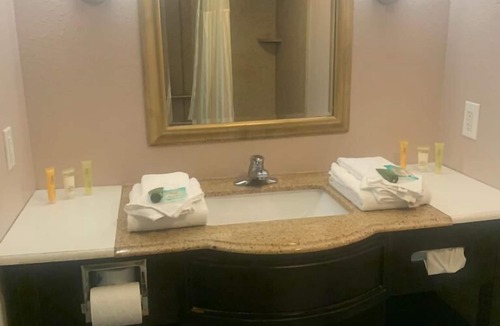 Tavares Hotel | Inn On The Green