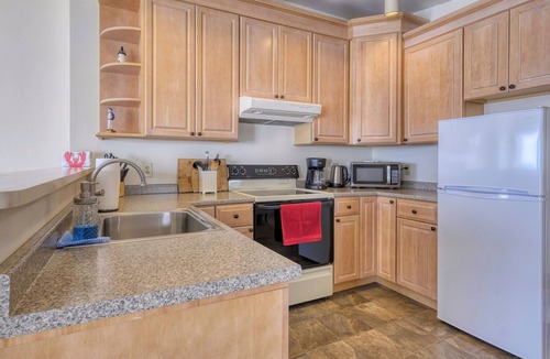 Stonington Hotel | Inn on the Harbor