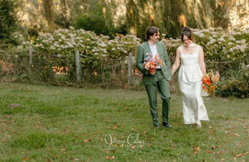 Northwood Hotel | Inn on the Russian River